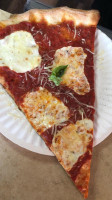 Gino's New York Style Pizzeria Tampa Rd Location food