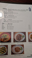 Beijing Noodle food