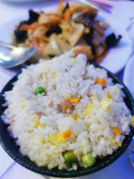 Xing Long food