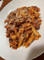 Isabella’s Italian Kitchen food