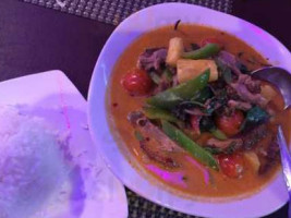 Khun Chai Thai food