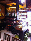 Bar do Paco inside