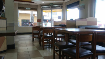 Pollo Campero • Terminal Nueva inside