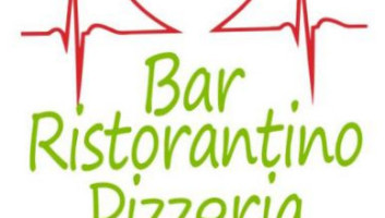 Bar Ristorantino Da Nico E Silvia Di Nicola Di Bartolomeo outside