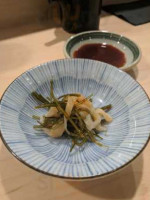 Itacho Japanese Izakaya And Sushi food