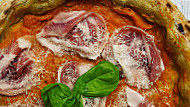 Mozzabella Mercato Albinelli food