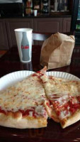 Dominic's Pizza And food