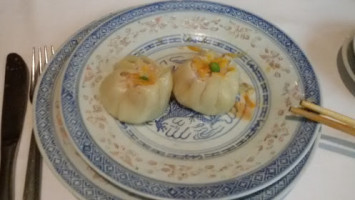 Cinese Oriente food