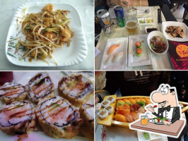 Nikko Giapponese Cinese food