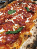 Pizzeria Và Vè Da Giancarlo food