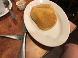 Morristown Pancake House food