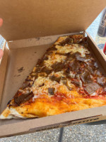 Havanna Pizza Struer Se Her Udbring Alle Dage 17 21 food