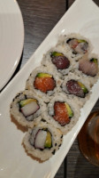 Suyoshi food
