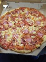 Pizza Hut Delivery food