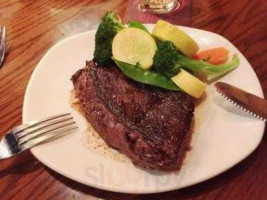 Outback Steakhouse Gastonia food