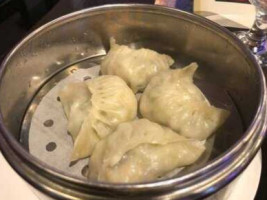 Meizhou Dongpo food