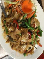Onny's Thai food