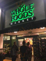 Whole Foods Market Sherman Oaks West outside