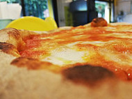 Pizzeria Pronto Pizza A Domicilio food