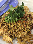 Shu Vegetarian Shū Fāng Zhāi Hougang food