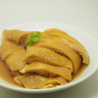 Din Tai Fung (causeway Bay) food