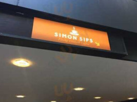 Simon Sips inside