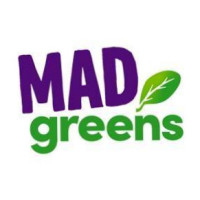 Mad Greens Dana Park Village Shops outside