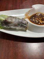 Phở Kim Vietnamese Cuisine food