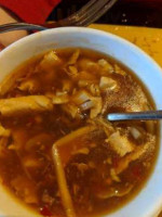 Best Hunan food