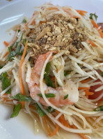 Pho 95 Vietnamese Cuisine food