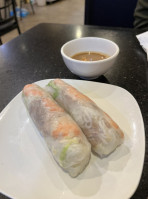 Phở 96 Vietnamese food