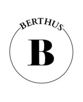 Berthus food