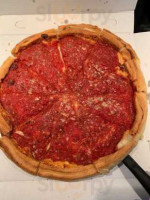 Giordano's food