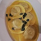 Taberna Etrusca food