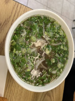 Pho No.1 Vietnamese Cuisine food