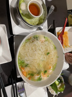 Phở 88 Noodles Grill food