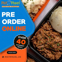 Phit Phuel Westside food