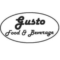 Gusto Bar And Restaurant inside