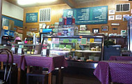 Someplace Else Deli & Bakery food