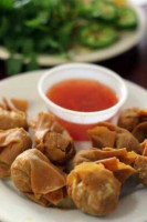 Pho Vietnamese Southern food
