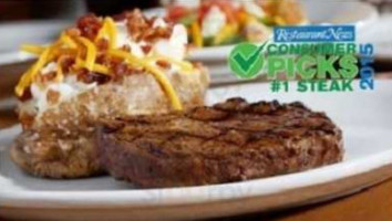 Steak-out Charbroiled Delivery food