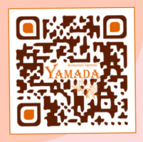 Yamada food