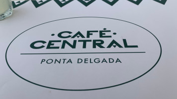 Central food