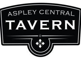 Aspley Central Tavern inside