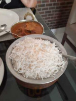 Mahabhoj food