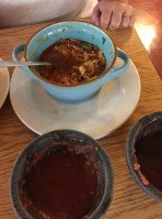 El Jalisco Blountstown food