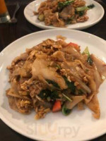 Thai Select food