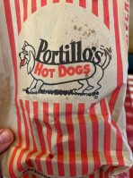 Portillo’s Indianapolis-in food