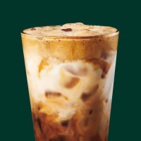 Starbucks Coffee food