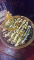 Tacos Cuautla Morelos food